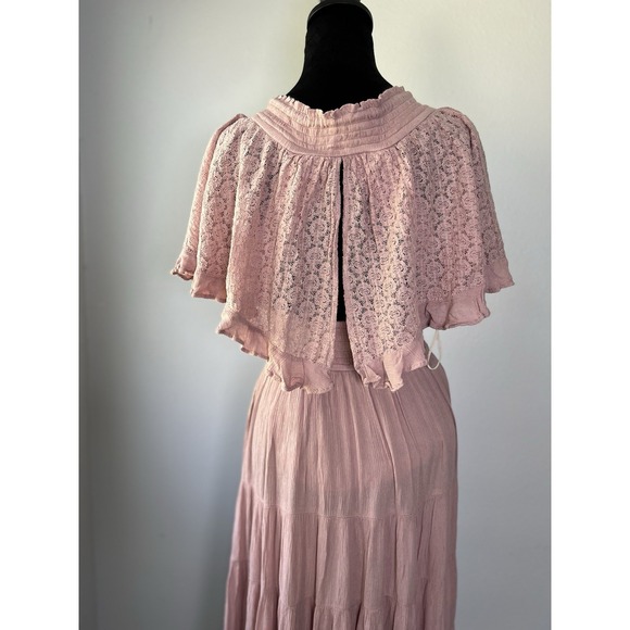 SOLD!! - Picture 9 of 14